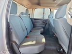 RAM 1500 2015