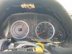 Honda Accord 2012