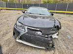 Lexus RX 2016