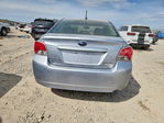 Subaru Impreza 2014