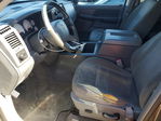 Dodge RAM 2006