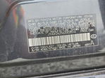 Lexus IS 2006
