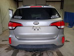 Kia Sorento 2014