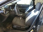 Chevrolet Trax 2024