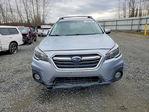 Subaru Outback 2018