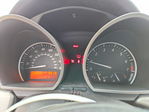 BMW Z4 2004