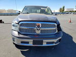 RAM 1500 2018