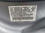 Honda Odyssey 2010
