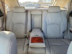 Lexus RX 2008