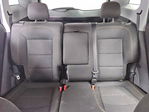 GMC Terrain 2020