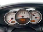 Porsche Boxster 2001