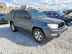 Toyota 4Runner 2004