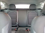 Chevrolet Trax 2024