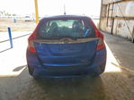 Honda Fit 2015