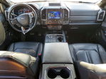 Ford Expedition 2021