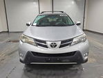 Toyota RAV 4 2014
