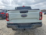 Ford Ranger 2024