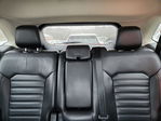 Ford Edge 2016