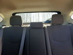 Toyota Prius 2013