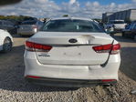 Kia Optima 2016