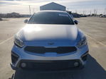 Kia Forte 2020