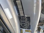 Kia Forte 2024