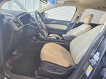 Ford Edge 2016