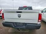 RAM 1500 2020
