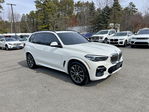 BMW X5 2020