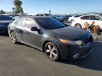 Acura TSX 2013