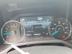Ford F-150 2015