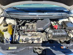 Ford Edge 2010