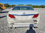 Toyota Avalon 2011
