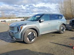 Kia EV9 2024