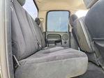 Dodge RAM 2005
