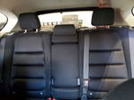 Mazda CX-5 2014