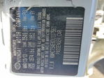Hyundai Accent 2013