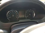 Jaguar XF 2014