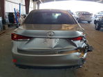 Lexus IS 2020
