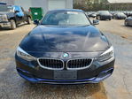 BMW Series 4 2019