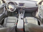 Mazda CX-5 2014