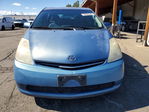 Toyota Prius 2007