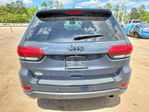 Jeep Cherokee 2018