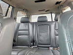 Honda Pilot 2007