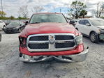 RAM 1500 2013