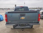 Chevrolet Silverado 2009