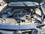 Subaru Outback 2023