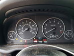 BMW X3 2015
