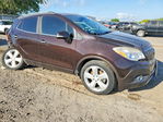 Buick Encore 2015