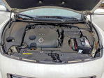 Nissan Maxima 2014